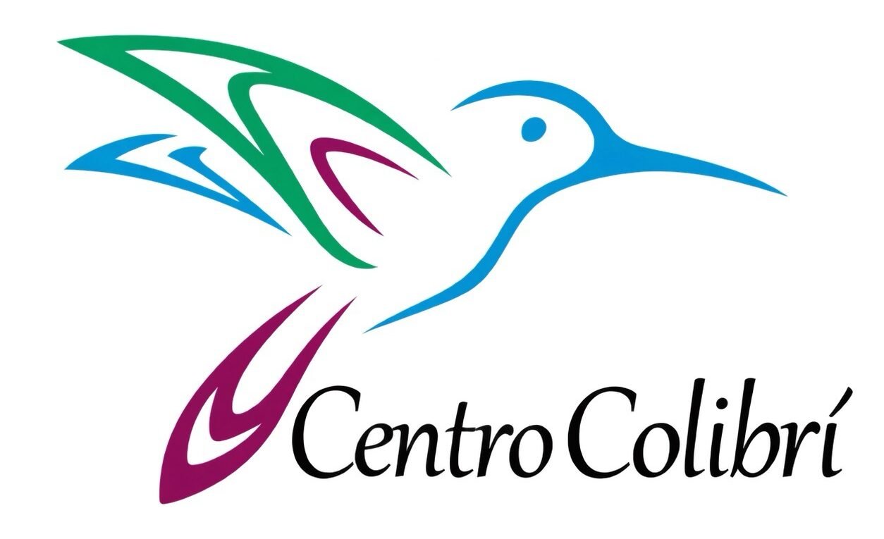 Centro Colibrí