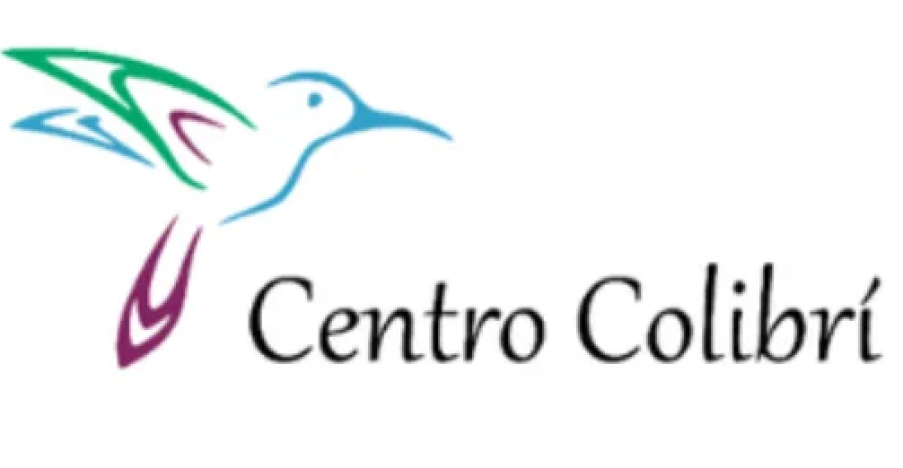 Centro Colibri