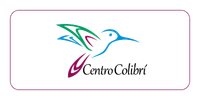 Centro Colibri